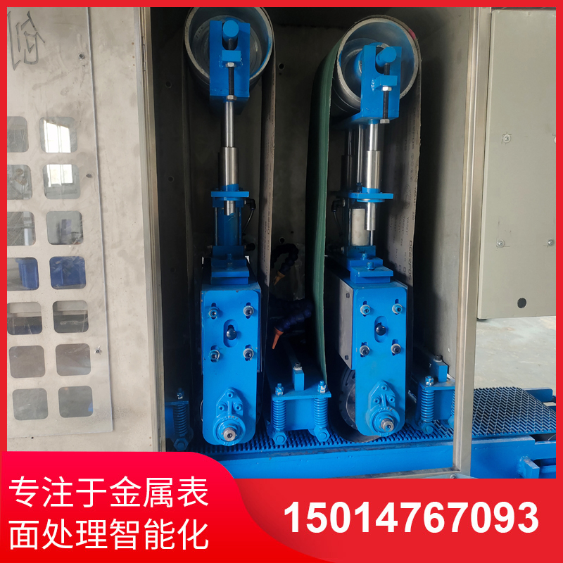 二(er)砂二(er)輪(lun)輸(shu)送水(shui)磨機(ji)廠(chang)傢(jia)直(zhi)銷