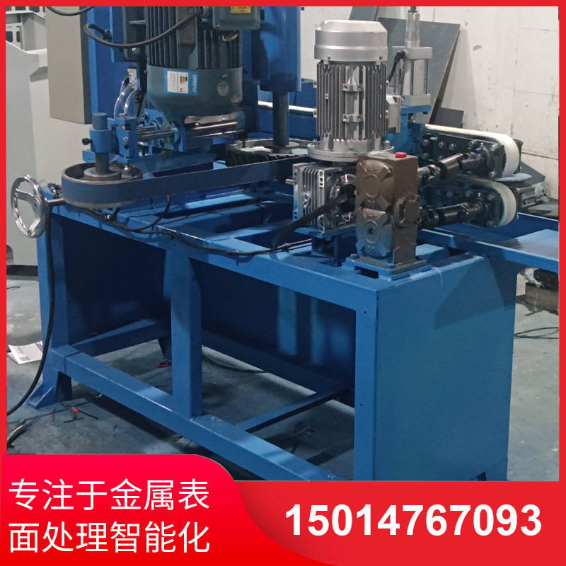 自動側麵(mian)砂光機廠(chang)傢(jia)