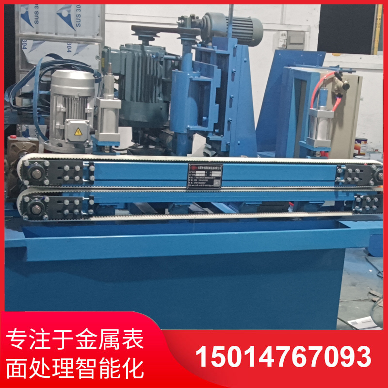 自動(dong)側麵砂光機廠(chang)傢直(zhi)銷