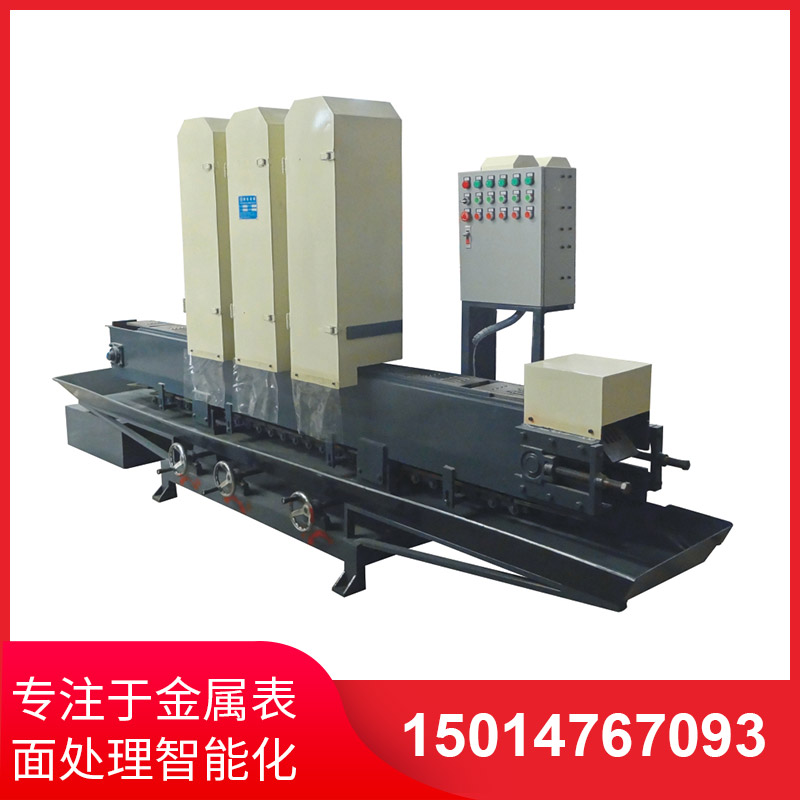 直(zhi)進(jin)式拉(la)絲機(ji)組(zu)織(zhi)結(jie)構變(bian)化原囙(yin)與(yu)腐(fu)蝕機理