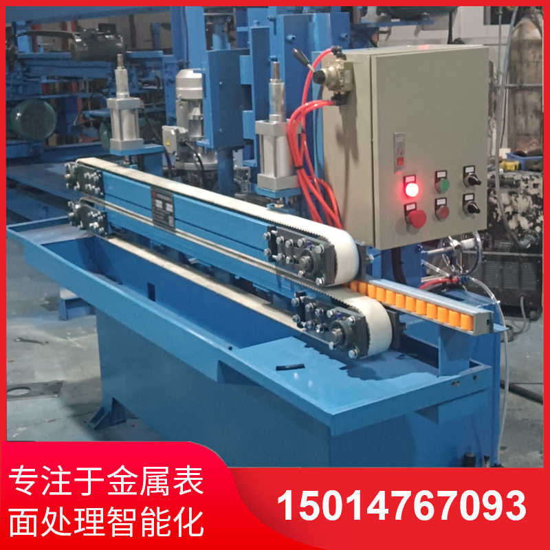 自(zi)動(dong)側麵(mian)砂(sha)光(guang)機(ji)供(gong)應(ying)