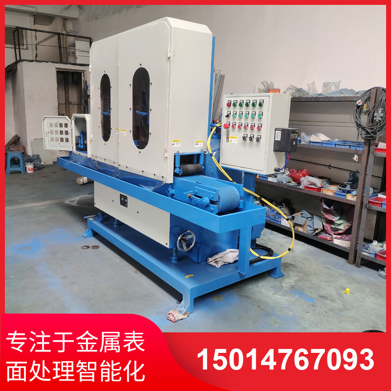 四(si)砂(sha)一輪(lun)輸送水磨機(ji)銷(xiao)售(shou)