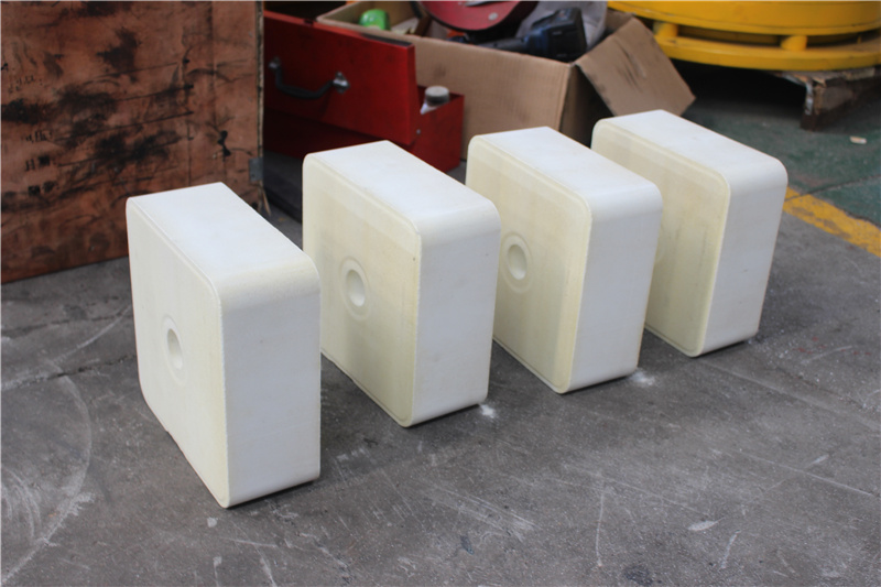 400噸(dun)牛羊舔磚成(cheng)型液壓機 400T鹽(yan)磚機 粉末成(cheng)型油(you)壓(ya)機(ji)1-21060Q64H5218