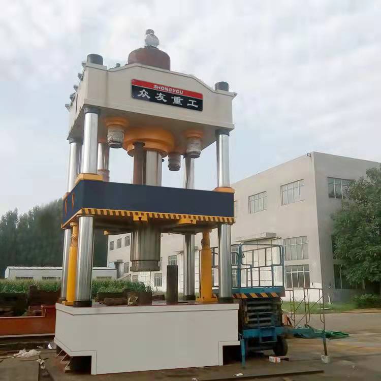 微(wei)信圖(tu)片_20211222134808