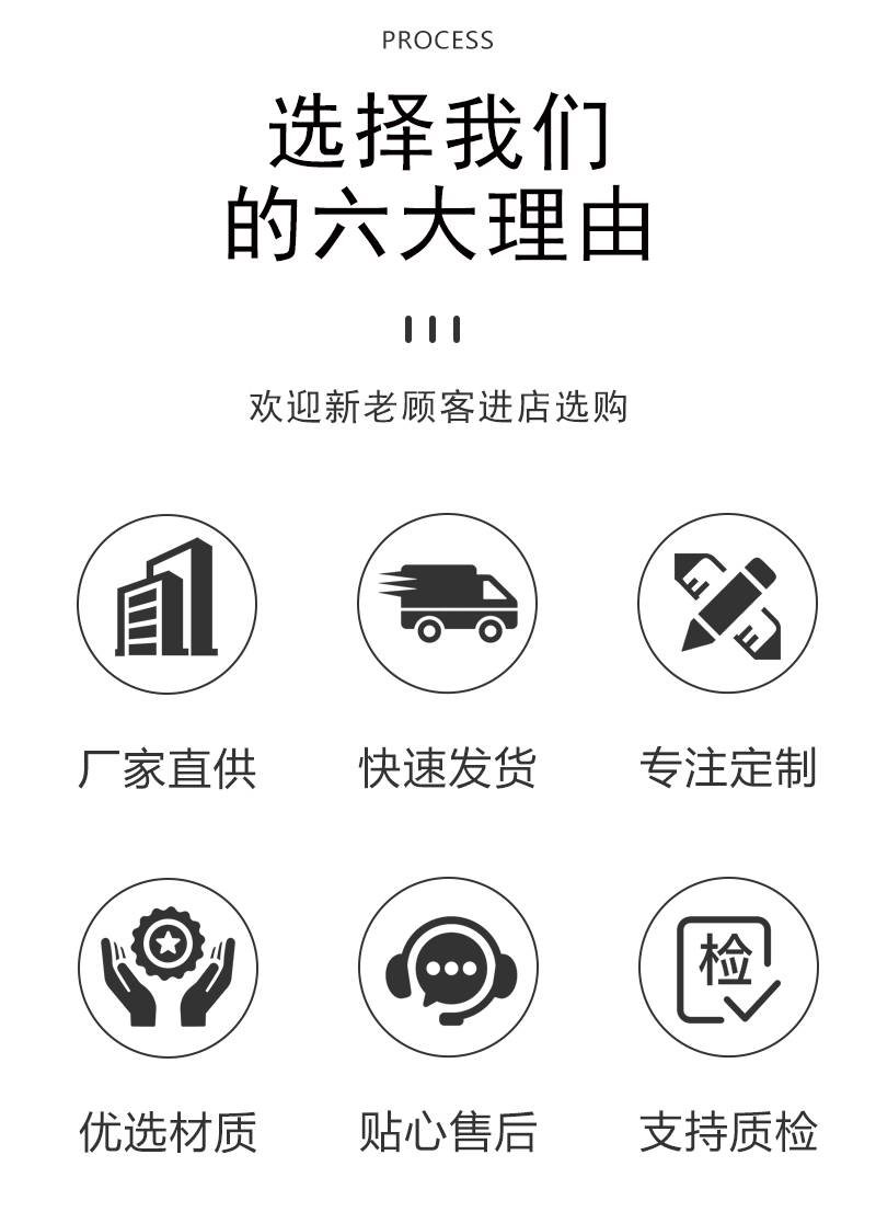 200噸金(jin)屬成型(xing)液(ye)壓機(ji)  200t辳具(ju)用(yong)品(pin)拉(la)伸成型四(si)柱(zhu)液壓(ya)機(ji)選(xuan)擇(ze)我(wo)們(men)的六大理(li)由.jpg