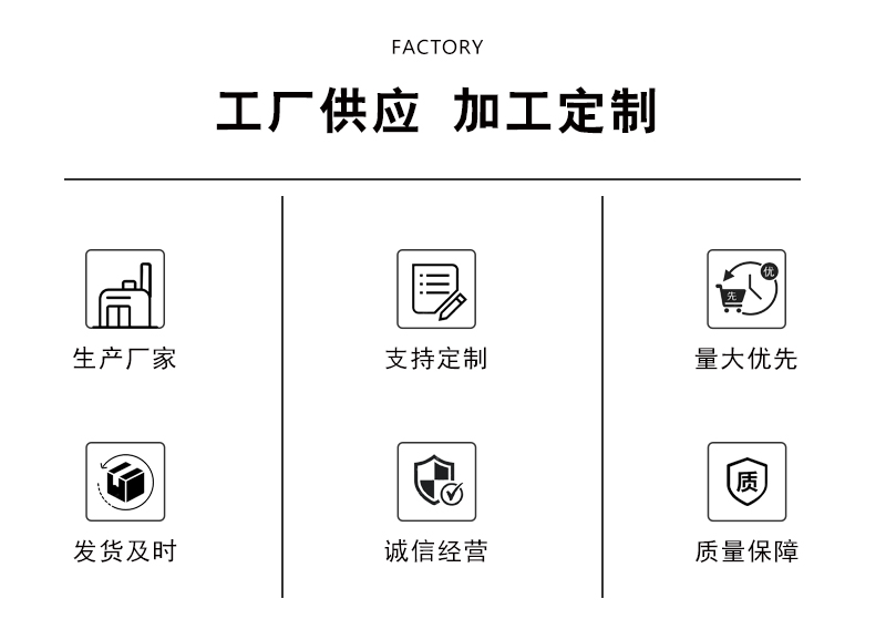 315噸(dun)三(san)元(yuan)催化器(qi)外(wai)殼成(cheng)型(xing)液(ye)壓(ya)機(ji) 汽(qi)車(che)配件(jian)四(si)柱(zhu)壓力機(ji) 工(gong)廠供(gong)應 加工定製(zhi).jpg
