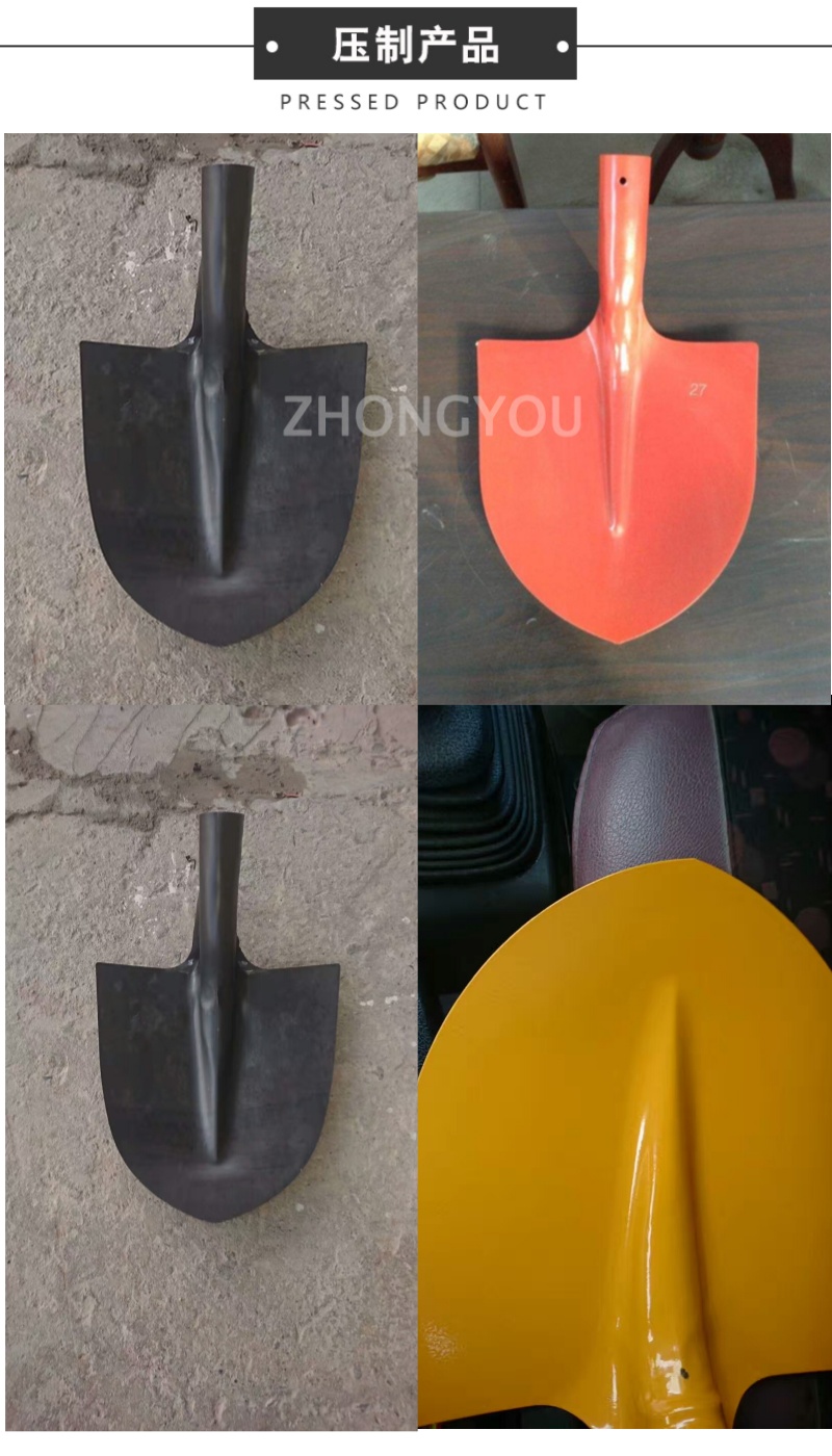 200噸(dun)金屬成型液壓機  200t辳具(ju)用品拉伸(shen)成型(xing)四(si)柱(zhu)液(ye)壓(ya)機(ji) 鐵線(xian) 壓製(zhi)産品