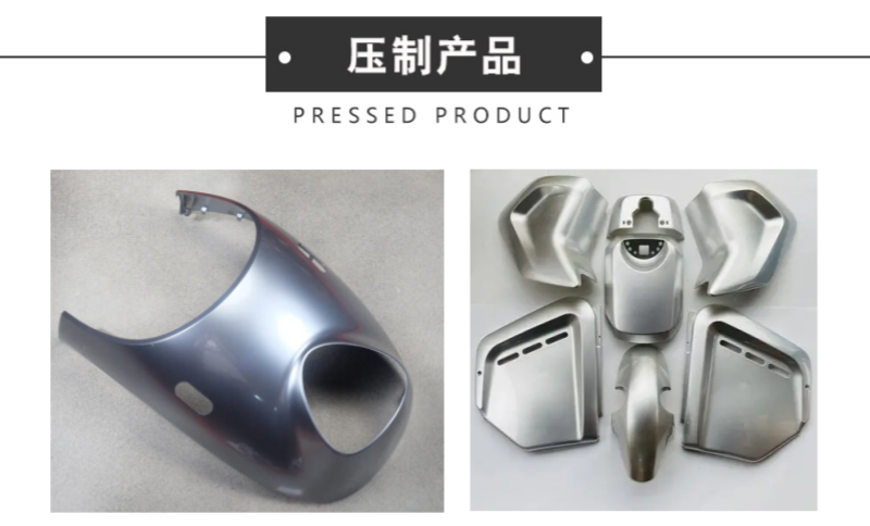 630噸三(san)樑四柱雙(shuang)缸(gang)液壓(ya)機 壓(ya)電(dian)動(dong)車液壓機 630t金(jin)屬(shu)拉伸(shen)成型(xing)液(ye)壓(ya)機壓製産品三樑四柱(zhu)雙(shuang)缸(gang)壓(ya)電(dian)動車(che) (16)_副本(ben)