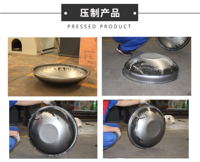 350噸(dun)四(si)柱液(ye)壓(ya)機帶液(ye)壓(ya)墊  350t拉伸(shen)液壓(ya)機壓製産(chan)品 