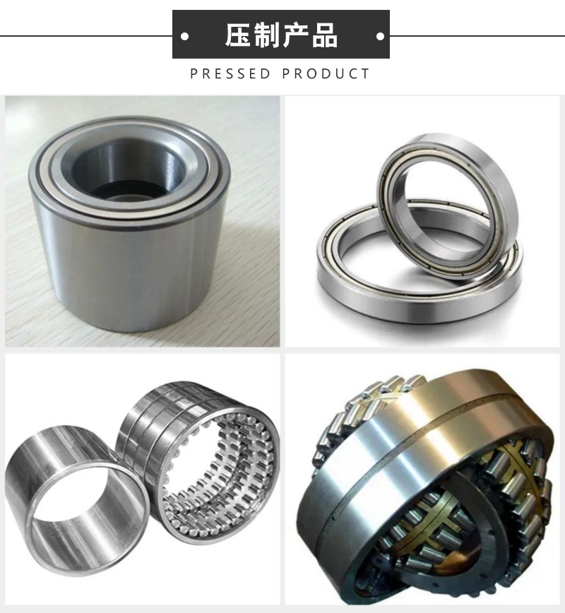 400噸(dun)校直(zhi)單(dan)臂液壓(ya)機(ji) 400T校直校正(zheng)單臂液(ye)壓(ya)機(ji)壓製(zhi)産(chan)品(pin).jpg