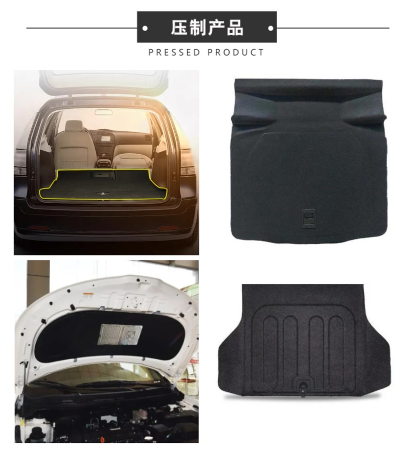200噸鑄(zhu)造件(jian)三(san)樑四(si)柱(zhu)液(ye)壓(ya)機(ji) 200T汽車(che)后(hou)備箱蓋闆(ban)壓力(li)機帶下頂(ding)缸(gang) 産品實(shi)拍導(dao)航(hang)條_副(fu)本