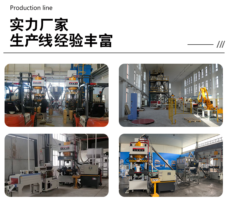 315噸牛(niu)羊舔鹽(yan)磚成型(xing)伺(ci)服(fu)液(ye)壓(ya)機 315T粉(fen)末(mo)壓塊油壓(ya)機可(ke)配套生(sheng)産線實力(li)廠傢 生(sheng)産線(xian)經(jing)驗豐富(fu).jpg