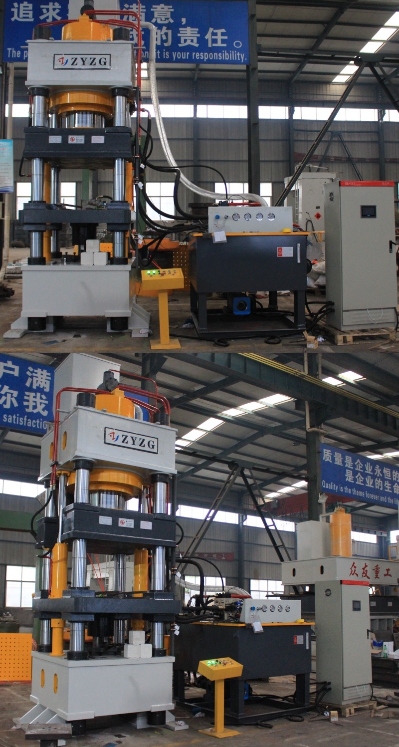 630噸鹽(yan)磚機(ji) 630T牛(niu)羊舔(tian)磚(zhuan)成型(xing)液(ye)壓機 産品實拍(pai)産(chan)品展(zhan)示(shi)111_副本_副(fu)本(ben)