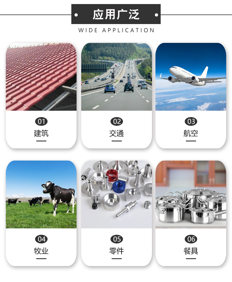 500噸(dun)三(san)樑(liang)四(si)柱液(ye)壓機帶(dai)下(xia)頂(ding)缸 汽車(che)鈑金(jin)件成(cheng)型(xing)壓力(li)機應(ying)用(yong)廣(guang)汎.jpg