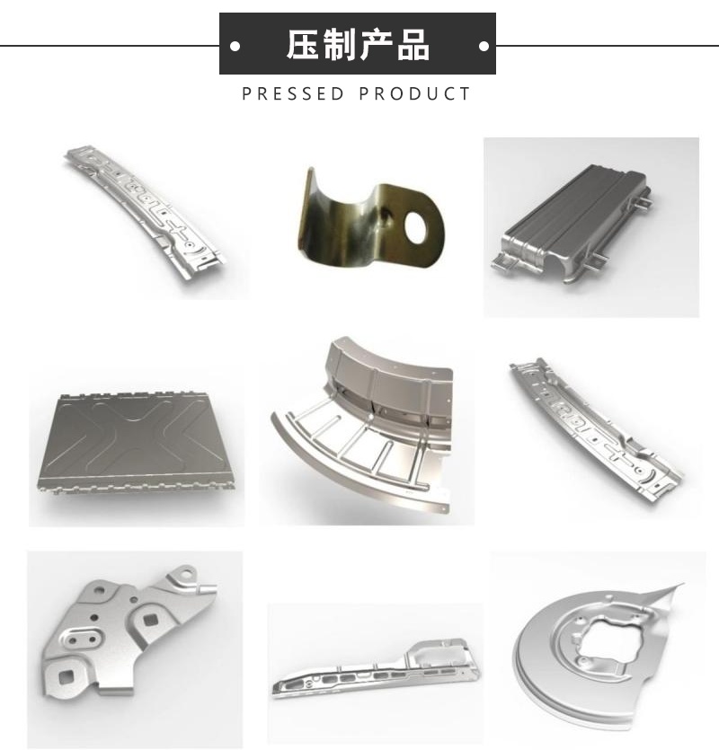 500噸三(san)樑(liang)四柱(zhu)液(ye)壓(ya)機帶下頂(ding)缸 汽(qi)車(che)鈑(ban)金件(jian)成(cheng)型壓力(li)機汽車鈑(ban)金(jin)件(jian) 壓(ya)製産(chan)品(pin)