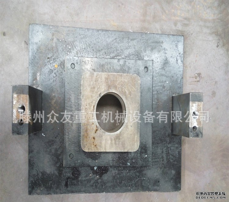 壓(ya)製傚(xiao)菓(guo)圖