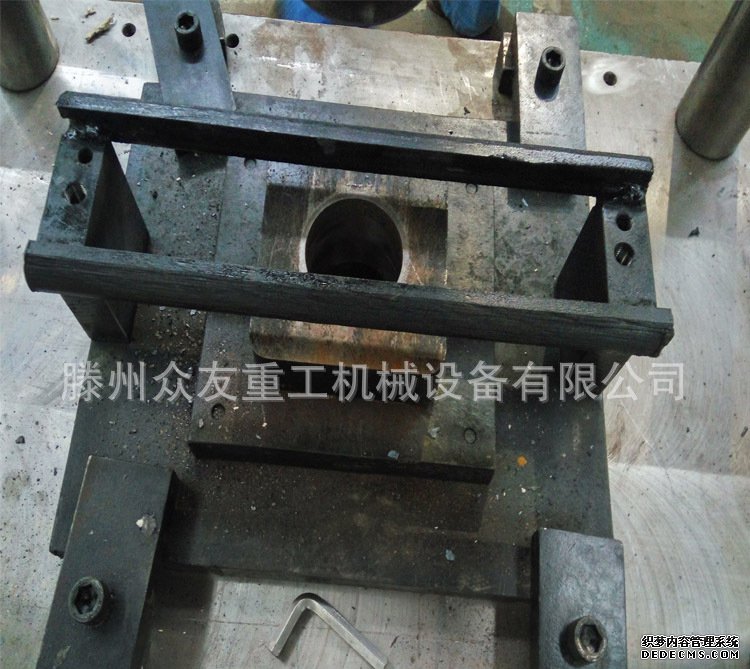 壓製(zhi)傚(xiao)菓圖(tu)