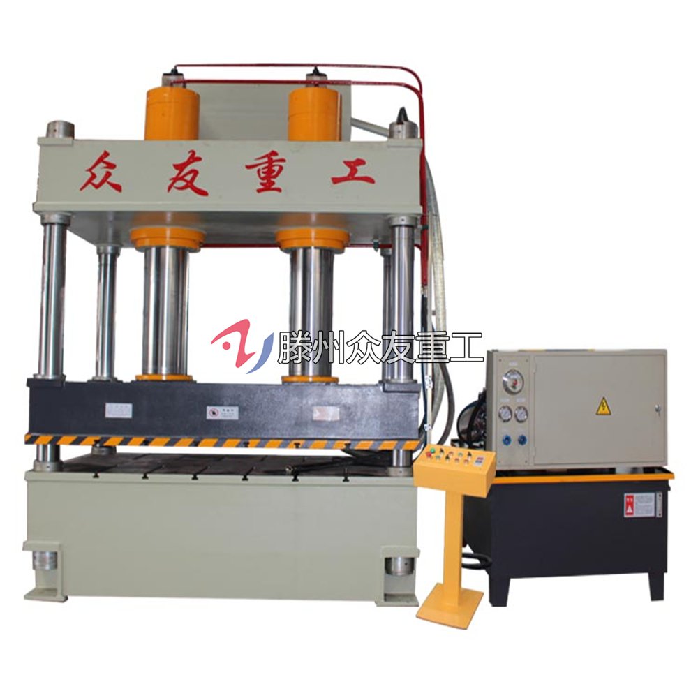 1、品(pin)牌(pai)知名(ming)度