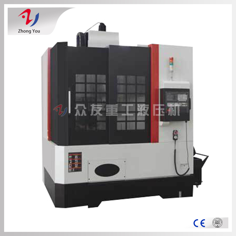 液(ye)壓機 液壓(ya)機(ji)